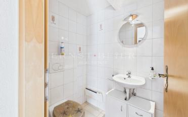 Einfamilienhaus 4.5 Zimmer - image - 4