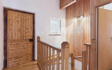 Einfamilienhaus 4.5 Zimmer - image - 7