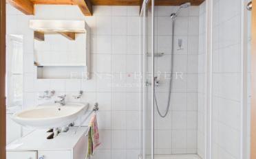 Einfamilienhaus 4.5 Zimmer - image - 6