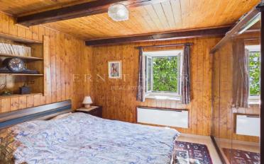 Einfamilienhaus 4.5 Zimmer - image - 5