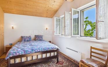 Einfamilienhaus 4.5 Zimmer - image - 8