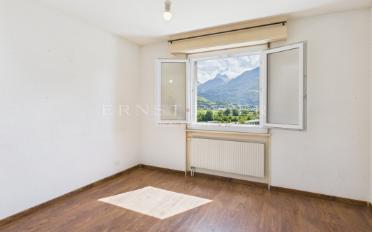 Appartement 2.5 pièces - image - 5