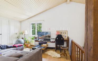 Einfamilienhaus 4.5 Zimmer - image - 8