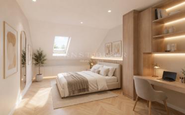 Wohnung 4.5 Zimmer - image - 4