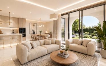 Duplex 5.5 Zimmer - image - 1