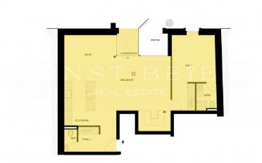 Duplex 5.5 Zimmer - image - 9