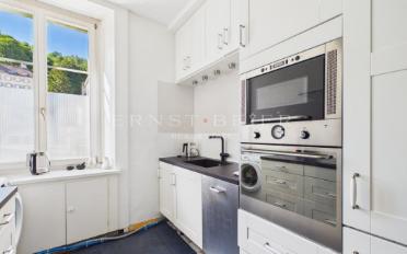 Appartement 3.5 pièces - image - 7