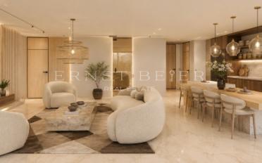 Einfamilienhaus 5.5 Zimmer - image - 2