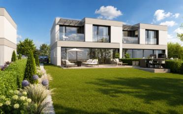 Einfamilienhaus 5.5 Zimmer - image - 7