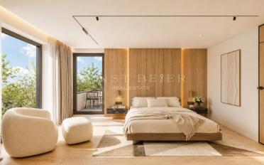 Einfamilienhaus 5.5 Zimmer - image - 3
