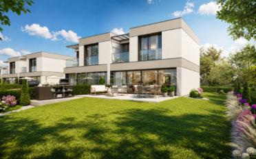 Einfamilienhaus 5.5 Zimmer - image - 8