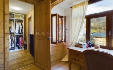 Maison 8 pièces - image - 5