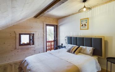 Maison 8 pièces - image - 8