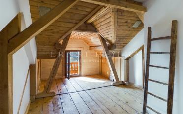 Maison 8 pièces - image - 11