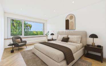 Einfamilienhaus 6.5 Zimmer - image - 7