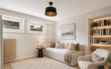 Einfamilienhaus 7.5 Zimmer - image - 10