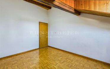 Immeuble résidentiel 12 pièces - image - 6