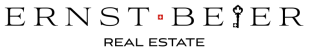 ERNST BEIER