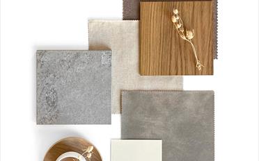 Terrace flat 4.5 rooms - image - 8