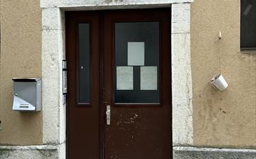 Appartement 3.5 pièces - image - 2