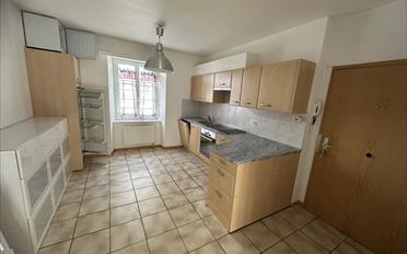 Appartement 3.5 pièces - image - 7