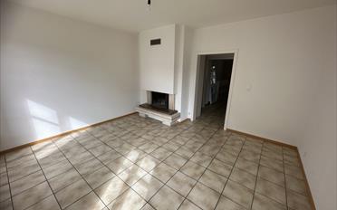 Appartement 3.5 pièces - image - 10