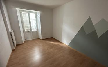 Appartement 3.5 pièces - image - 12