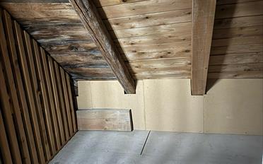 Appartement 3.5 pièces - image - 18