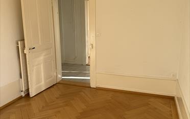Appartement 3 pièces - image - 7