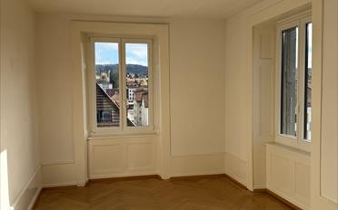 Appartement 3 pièces - image - 8