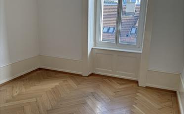 Appartement 3 pièces - image - 10
