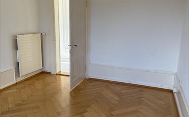 Appartement 3 pièces - image - 11