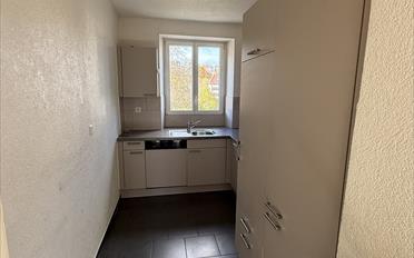 Appartement 3 pièces - image - 12