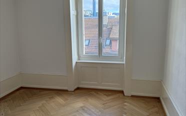 Appartement 3 pièces - image - 15