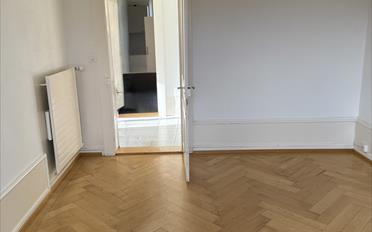 Appartement 3 pièces - image - 16