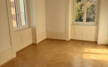 Appartement 3 pièces - image - 17