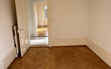 Appartement 3 pièces - image - 18