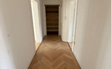 Appartement 3.5 pièces - image - 3