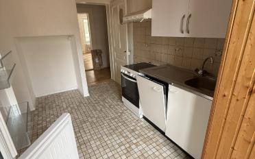 Appartement 3.5 pièces - image - 4