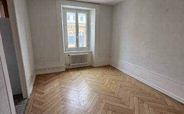 Appartement 3.5 pièces - image - 8