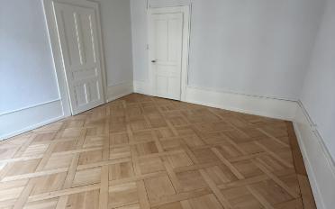 Appartement 3.5 pièces - image - 10