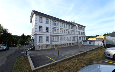Industrie - image - 4