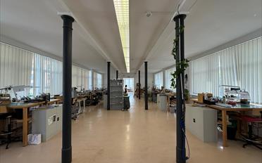 Industrie - image - 5