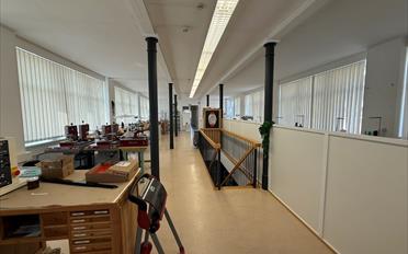 Industrie - image - 6