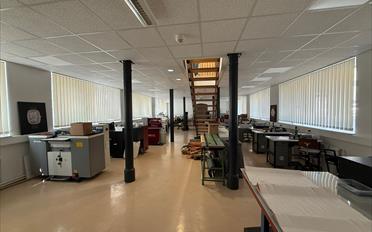 Industrie - image - 7