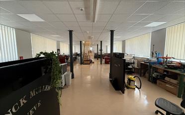 Industrie - image - 8