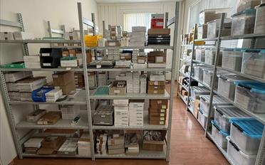 Industrie - image - 11