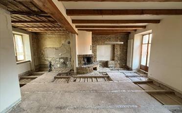 Row house 4.5 rooms - image - 2