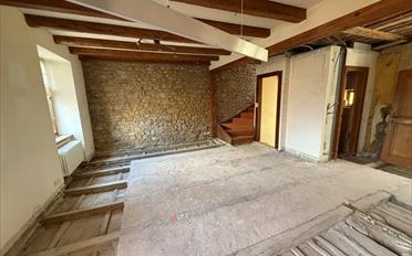 Row house 4.5 rooms - image - 3