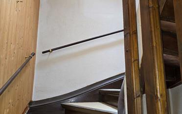 Row house 4.5 rooms - image - 7
